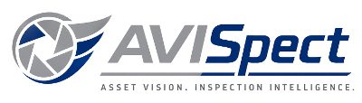 AVISpect